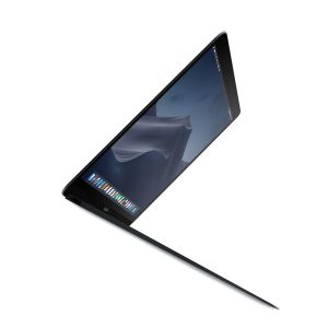 Apple MacBook 12” 2018