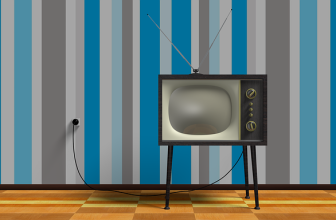 Waarom een tv voorzetwand de perfecte keuze is voor jouw interieur