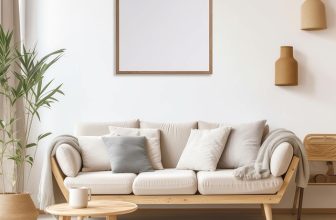 Inspiratie en tips voor eetbanken en 2,5-zitsbanken in jouw interieur