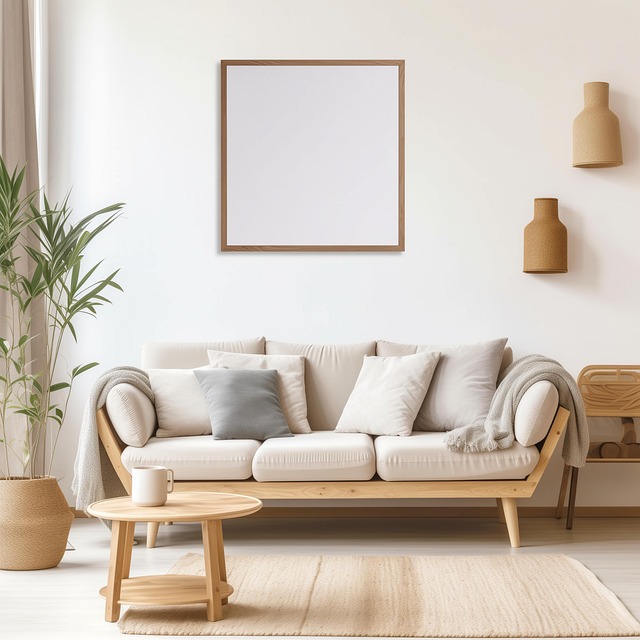 Waarom een tv voorzetwand de perfecte keuze is voor jouw interieur